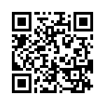 5-1241170-5 QRCode