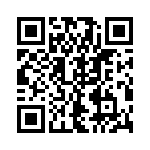 5-1415034-1 QRCode