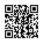 5-1415043-1 QRCode