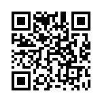 5-146258-3 QRCode