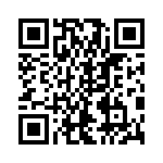 5-146457-3 QRCode