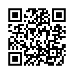 5-146460-6 QRCode