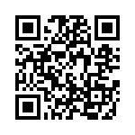 5-146461-8 QRCode