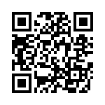 5-146503-9 QRCode