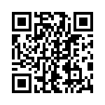 5-147747-8 QRCode