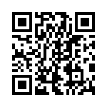 5-160492-2 QRCode