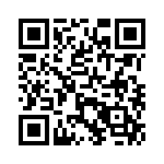 5-1624109-9 QRCode