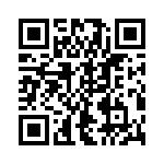 5-1634520-2 QRCode