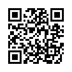 5-174074-6 QRCode