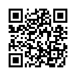 5-1775443-7 QRCode