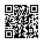 5-1877847-8 QRCode