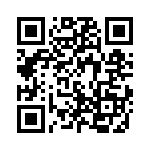 5-1971817-9 QRCode