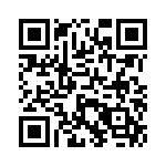 5-330808-6 QRCode