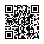 5-406342-2 QRCode