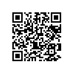 5-49077-0121002 QRCode