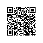 5-49227-0041301 QRCode