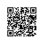 5-49257-0111002 QRCode