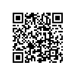 5-49275-0321301 QRCode