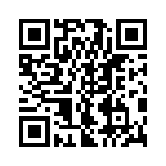 5-520314-2 QRCode