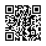 5-530517-2 QRCode