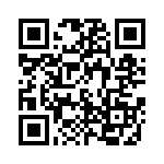 5-531477-5 QRCode