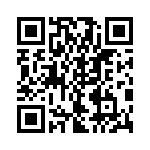 5-534974-3 QRCode