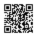 5-640471-7 QRCode