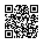 5-641150-2 QRCode