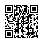 5-641222-3 QRCode