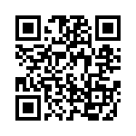 5-641237-0 QRCode