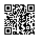 5-641311-6 QRCode