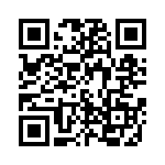 5-737893-1 QRCode