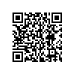 5-CN4190-1-2-3R QRCode