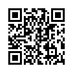 5-CN4490-1S QRCode