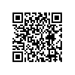 5-INCH-G-MV-MINI QRCode