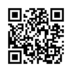 50-00045 QRCode