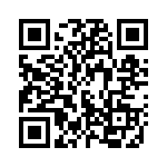 50-00468 QRCode