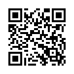 50-GP-1 QRCode