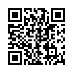 50-PK-1 QRCode