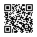 500-0726-01 QRCode