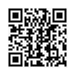 50000-1057E QRCode