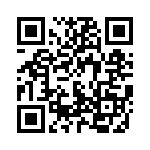 50000-5030ELF QRCode