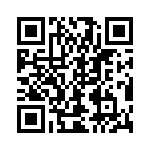 50000-5075ELF QRCode