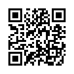 50003-1040F QRCode