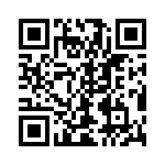 50004-5488ELF QRCode