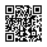 5000423LAMP QRCode