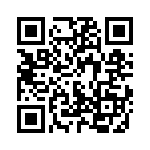 5000424LAMP QRCode