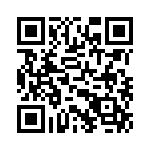 50006-1054A QRCode