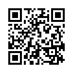 50006-5102DLF QRCode