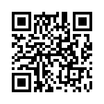 50006-XX027 QRCode